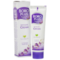 Boro-Plus-Antiseptic-Cream 40 ML 